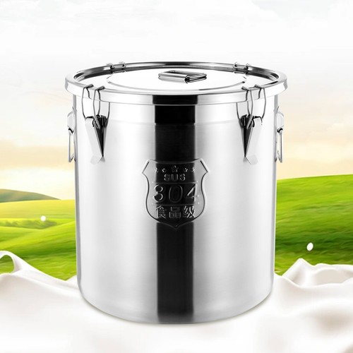 48l stainless steel - 48l,